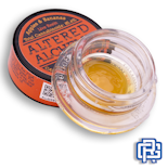 Apples & Bananas Badder Extract | 1g (Live Resin)