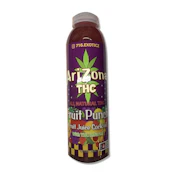 ARIZONA FRUIT PUNCH