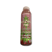 ARIZONA KIWI STRAWBERRY