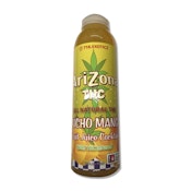 ARIZONA MUNCHO MANGO