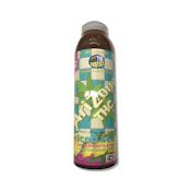 ARIZONA ICE TEA ORIGINAL