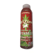 ARIZONA WATERMELON 