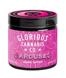 Glorious Cannabis - Cassata - 14g - Glorious Cannabis