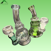 6 Bongs | Assorted