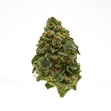 Flo - ASTRO PIFF 1/8oz Main Image