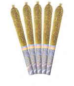 HONEY BUNZ 5PCS