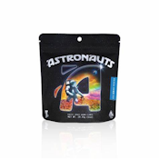 ASTRONAUTS - Space Milks 28g