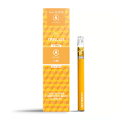 ATF Disposable Pen - 0.5g