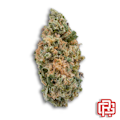 ATF Flower