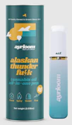 Ayrloom ATF Vape 1g
