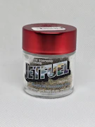 Jetpacks - Alaskan Thunder F*ck - Infused Ground Flower - 3.5g
