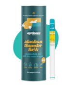 ATF | 0.5g AIO