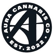 Jack Herer - 3.5g - Aura Cannabis