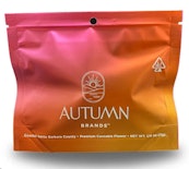 Autumn Brands Smalls 7g Fire OG