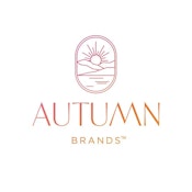 Autumn Brands | Pre-Roll Pack | Frosted Lemonade [3.6g] 6pk | Sativa