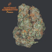 Pineapple Express | [3.5g]