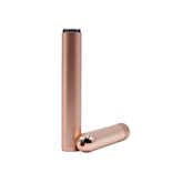 AVD Rose Gold 510 Vibrating Battery (5v & 6v) - ALPHA Battery