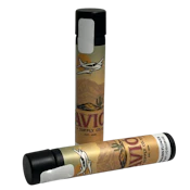 AV Mendo Breath | 1g | 1 count