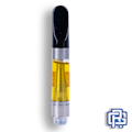 MK Ultra Vape Cartridge | 1g (Live Resin)