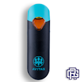 Gelato Punch All-in-One Vape | 1g (Live Resin)