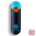 Banana Cakes All-in-One Vape | 1g (Live Resin)