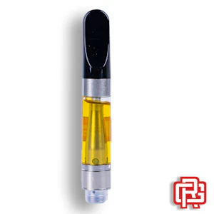 AVITAS - Tropsicle Vape Cartridge | 1g (Live Resin)