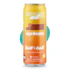 Product Preview Image 2