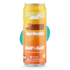 Product Preview Image 1