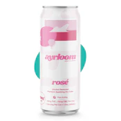 Ayrloom Beverage Rose' | D5