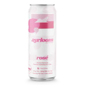 ayrloom | Rosé | 1:1 THC:CBC | Beverage | 1 can | 10mg