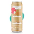 Product Preview Image 2