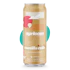 Product Preview Image 1