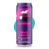 Product Preview Image 2