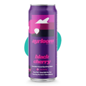 Ayrloom Beverage 12oz Black Cherry | D8