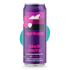 Product Preview Image 1
