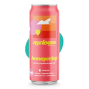 Ayrloom Beverage Honeycrisp  | D7