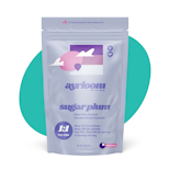 Sugar Plum 1:1 Gummies 10 Pack | Ayrloom | Edible