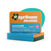Ayrloom Pre-Roll 0.6g - 5pk - Cereal Milk | P41