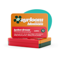 Ayrloom | Lychee Dream 5pk | 3g