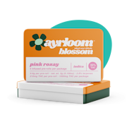 Ayrloom | Pink Rozay 5pk | 3g