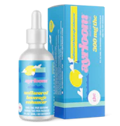 Ayrloom | Tincture- Beverage Enhancer