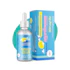 Product Preview Image 3