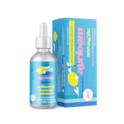 Ayrloom | Unflavored Beverage Enhancer