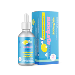 ayrloom - Ayrloom | Unflavored Beverage Enhancer