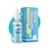 Product Preview Image 2