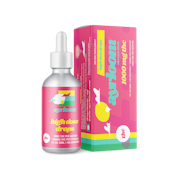 High Dose | Ayrloom | Tincture | 1000mg