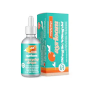ayrloom | Low Dose Everyday Drops | 1:3 THC:CBD | Tincture | 30ml | 150mg