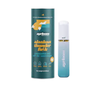 ayrloom | Alaskan Thunder Fuck | AIO Vape | 1g