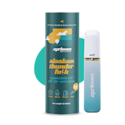 Ayrloom | Alaskan Thunder Fu*k | 1g AIO