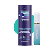 Ayrloom - Blue Widow - 90% THC - 1.0g - AIO Vape Pen